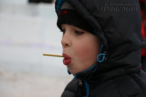IMG_1484_r